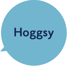 Hoggsy